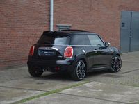 tweedehands Mini John Cooper Works 2.0 Chili - SCHUIFDAK - 18''