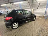 tweedehands Peugeot 206 1.4 XS Premium