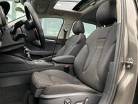 tweedehands Audi A3 Sportback e-tron PHEV Ambition * Panoramadak * B&O * Adaptieve cruise control