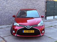 Afbeelding 2