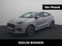 Afbeelding 1