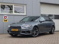 Afbeelding 1