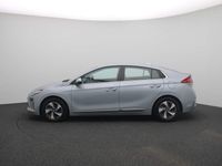 tweedehands Hyundai Ioniq 1.6 GDi Comfort | Airco | Navigatie | Cruis Control | Apple