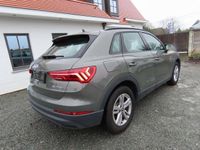 tweedehands Audi Q3 35 TFSI