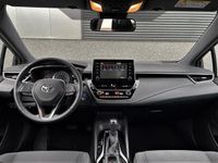 tweedehands Toyota Corolla Touring Sports 1.8 Hybrid/ Adaptive/Led-Xenon/Apple Carplay/Camera
