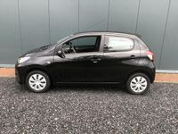 tweedehands Peugeot 108 1.0 e-VTi Active 5-drs