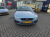 Afbeelding 3
