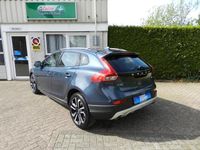 tweedehands Volvo V40 CC 1.5 T3 Nordic+ Climate Control - Panorama dak - Achteruitrij Camera - Stoelverwarming - Origineel NL - Keurig onderhouden - NAP - Orig.NL