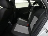 tweedehands Seat Ibiza ST 1.2 TSI Style - Airco - Weinig KM NAP! - APK 20