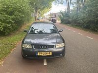 Afbeelding 2