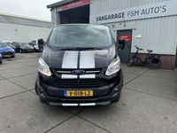 Afbeelding 2