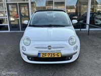 Afbeelding 2