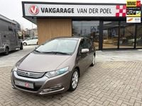 Occasion Honda Insight Elegance 88 PK (64 kW) 2009 Hatchback Hatchback