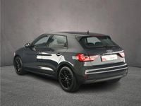 Occasion Audi A1 Sportback Proline 95 PK (69 kW) 2024 Grijs Hatchback