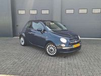Afbeelding 1