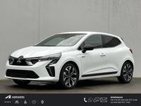 Occasion Mitsubishi Colt Instyle 143 PK (105 kW) 2025 Wit Hatchback