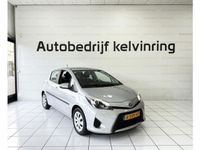 Afbeelding 3