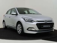 tweedehands Hyundai i20 1.0 T-GDI Comfort | Navigatie | Climate Control