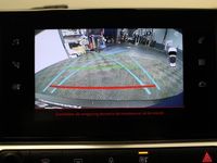 Occasion Citroën C4 Cactus PureTech 131 PK (96 kW) 2020 Hatchback