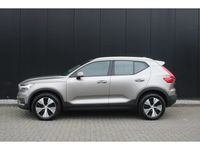 tweedehands Volvo XC40 T2 GT Momentum | Adaptieve cruise | Camera | BLIS | Ketless | Winter-pack