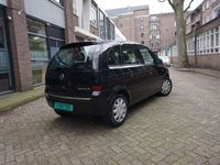 tweedehands Opel Meriva 1.6 automaat airco NW APK Nap!
