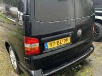 Afbeelding 3