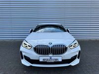 tweedehands BMW 118 M Sport High Executive | Virtual | Trekhaak | Navi