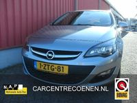 Afbeelding 1
