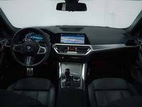 tweedehands BMW 420 4-SERIE Gran Coupé i Business Edition Plus M Sportpakket Aut.