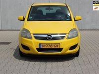 Afbeelding 1