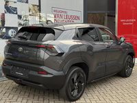 Nieuw Toyota Urban Cruiser 11 kW (15 PK) 2026 Overig SUV