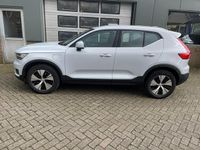 tweedehands Volvo XC40 1.5 T5 Recharge Inscription Expression