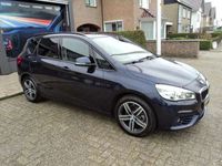 tweedehands BMW 218 Active Tourer 218i High Executive