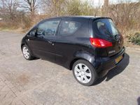 tweedehands Mitsubishi Colt 1.3 Inform