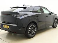 Occasion Peugeot 3008 Allure 2026 Zwart SUV