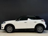 Occasion DS Automobiles DS3 Bastille 2023 Wit SUV