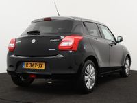 tweedehands Suzuki Swift 1.2 Select Smart Hybrid