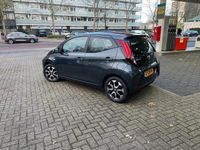 Afbeelding 2
