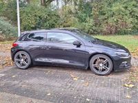 tweedehands VW Scirocco 1.4 TSI Highline