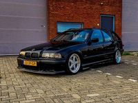 Afbeelding 2