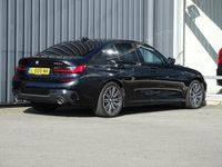 tweedehands BMW 330e 3-SERIEeDrive Edition M-Sportpakket | 18"