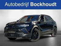 Afbeelding 1