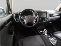 Occasion Mitsubishi Outlander 135 PK (99 kW) 2021 Wit SUV