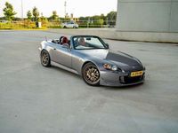 Afbeelding 2