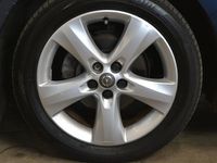 tweedehands Opel Astra 1.6 Edition