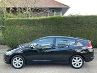 tweedehands Honda Insight 1.3 Elegance 2eEIGENAAR/ZUINIG/APKNIEUW/LMVELGEN/NETTEAUTO/