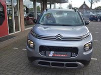 tweedehands Citroën C3 Aircross 1.2 PureTech S&S Feel