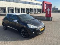 Afbeelding 3