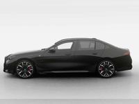 tweedehands BMW 550 5 Serie Sedan 550e xDrive | M Sport Pro | Innovati