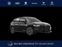 Afbeelding 1